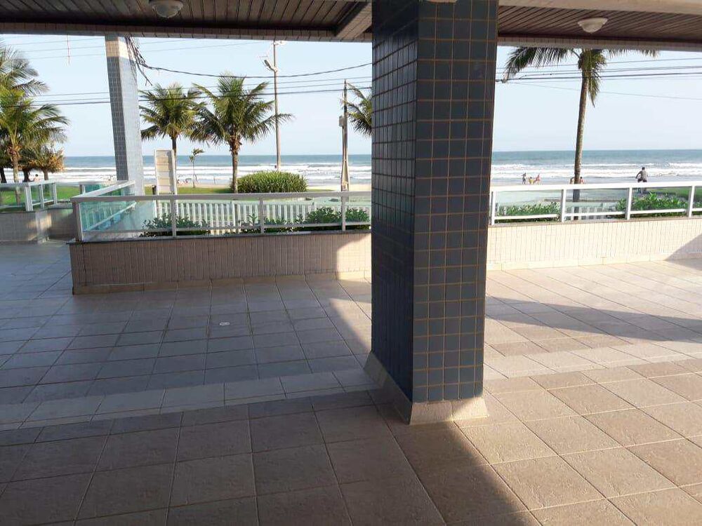 Apartamento, 2 quartos, 103 m² - Foto 40