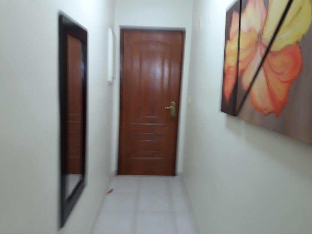Apartamento, 2 quartos, 103 m² - Foto 9