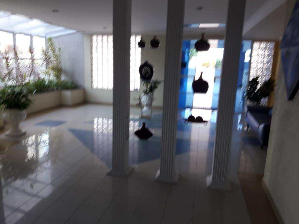 Apartamento, 2 quartos, 103 m² - Foto 2