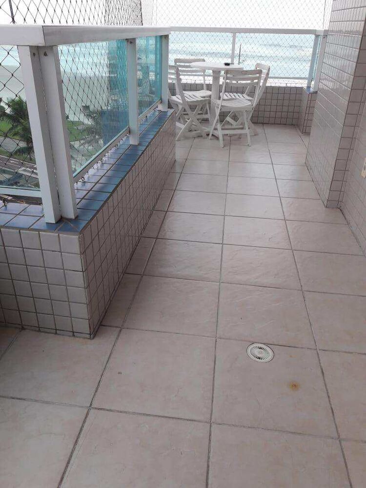 Apartamento, 2 quartos, 103 m² - Foto 24
