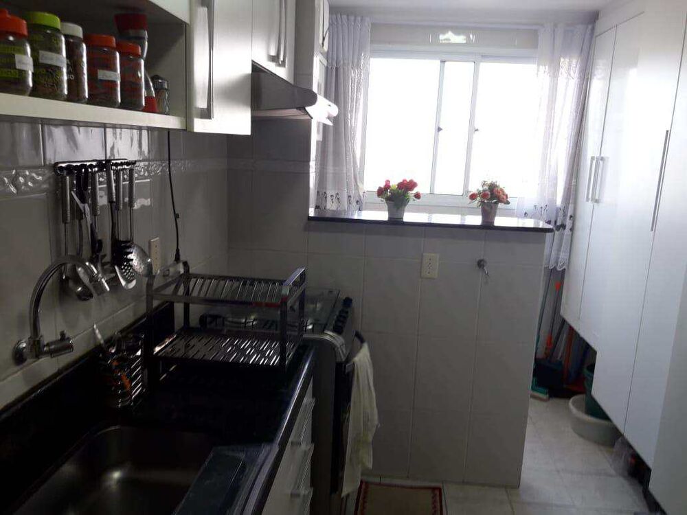 Apartamento, 2 quartos, 103 m² - Foto 36