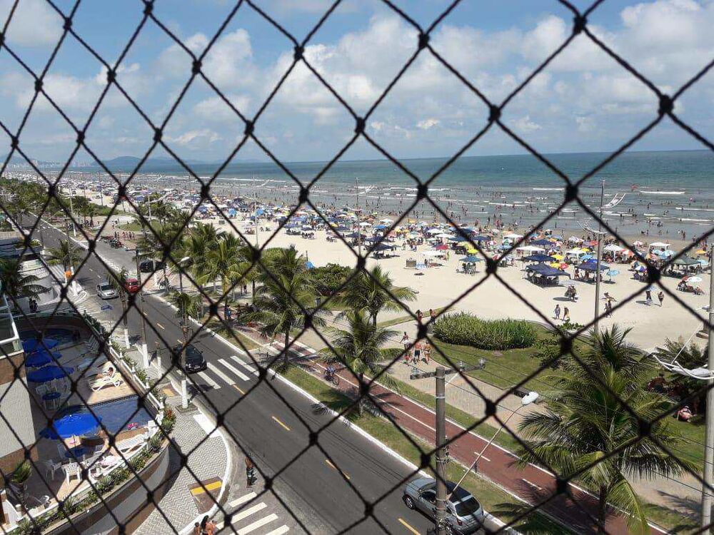 Apartamento, 2 quartos, 103 m² - Foto 27