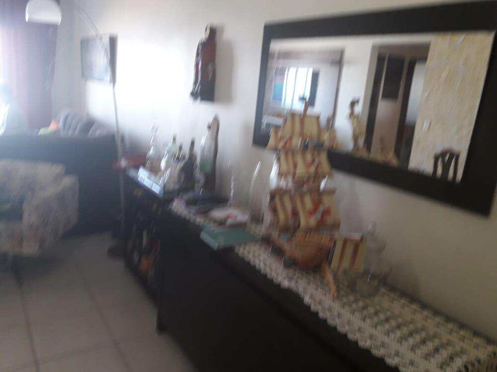 Apartamento, 2 quartos, 103 m² - Foto 6