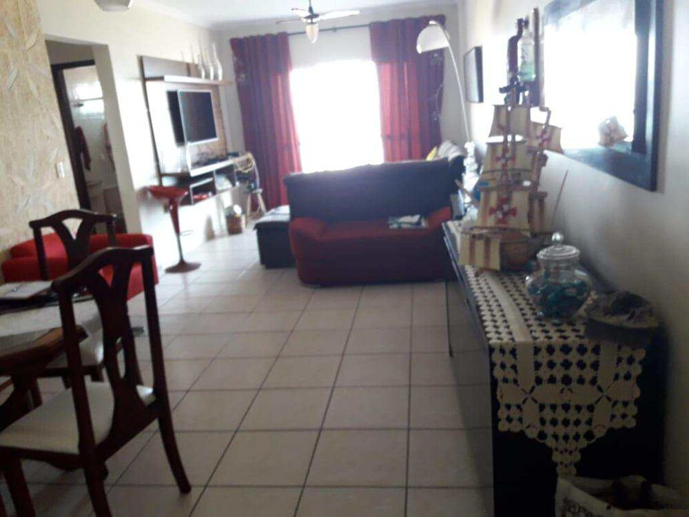 Apartamento, 2 quartos, 103 m² - Foto 32