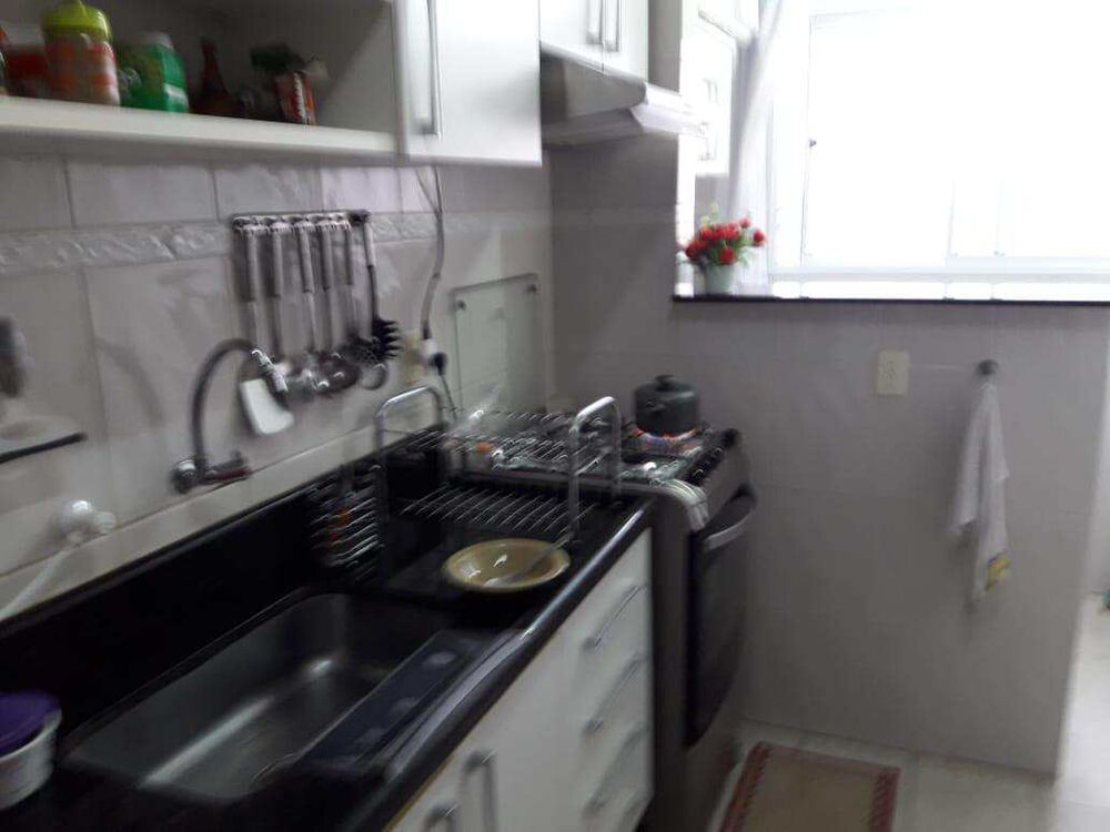 Apartamento, 2 quartos, 103 m² - Foto 34