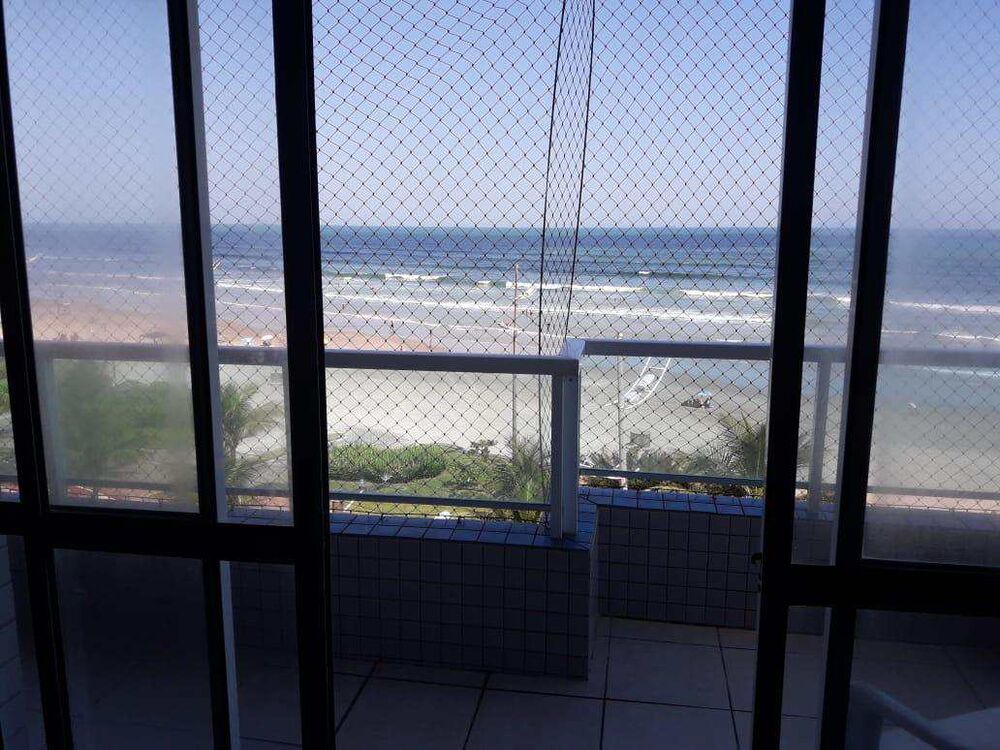 Apartamento, 2 quartos, 103 m² - Foto 29