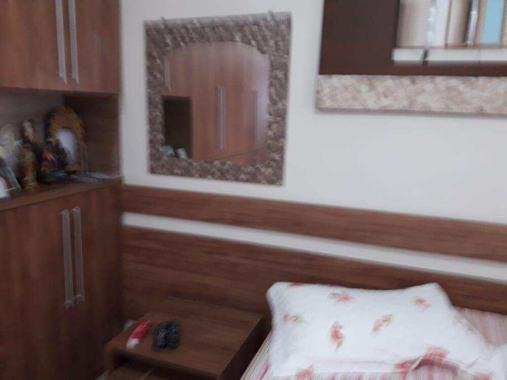 Apartamento, 2 quartos, 103 m² - Foto 11