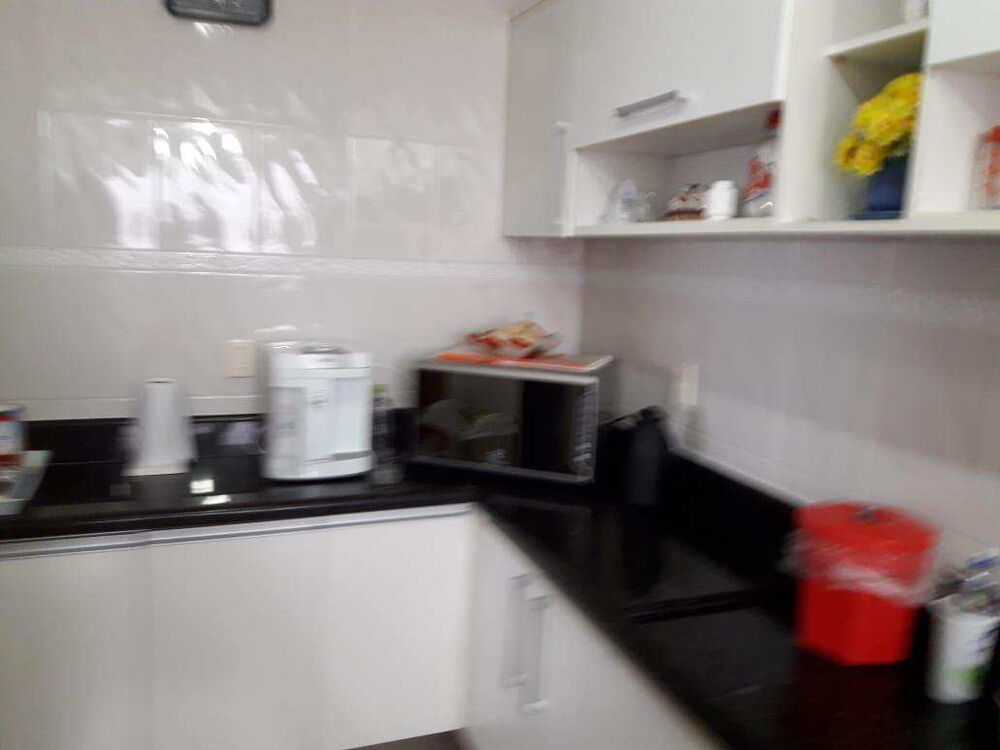 Apartamento, 2 quartos, 103 m² - Foto 33