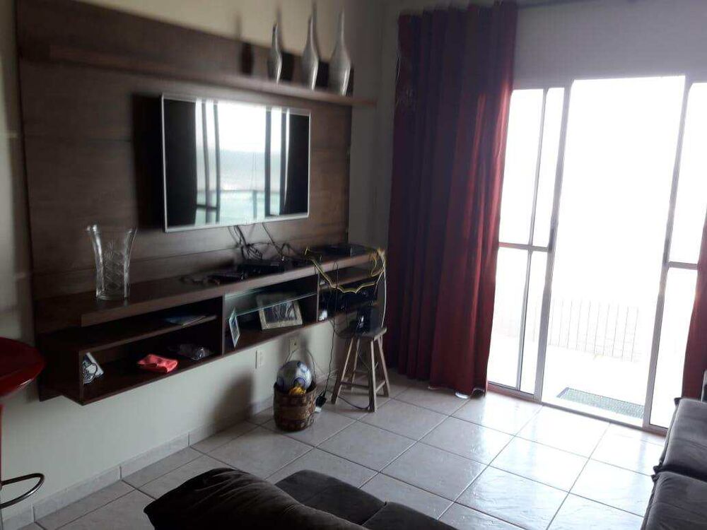 Apartamento, 2 quartos, 103 m² - Foto 20