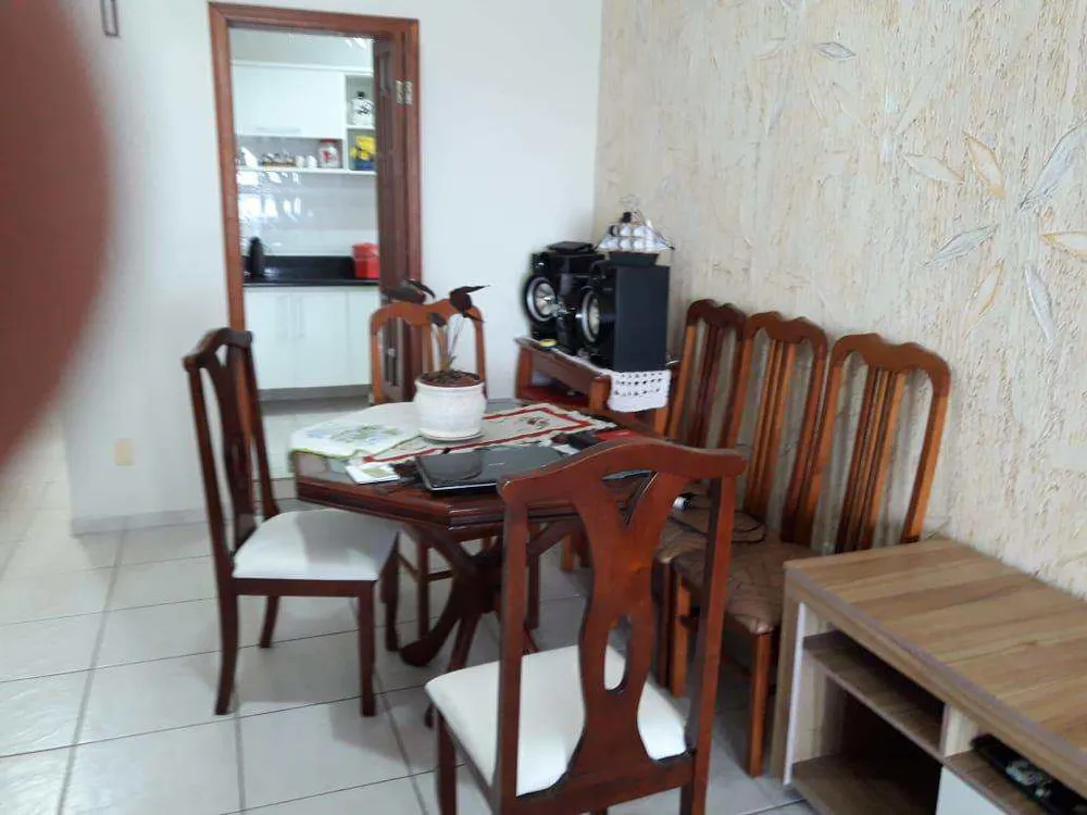 Apartamento, 2 quartos, 103 m² - Foto 37