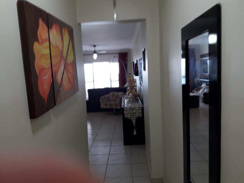 Apartamento, 2 quartos, 103 m² - Foto 19