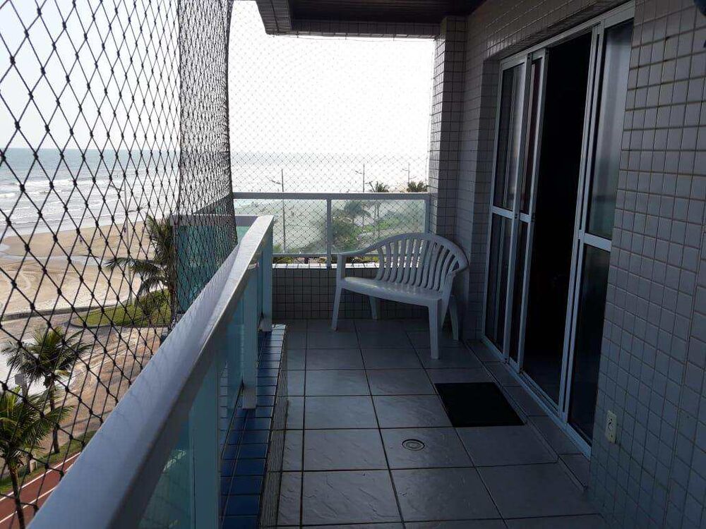 Apartamento, 2 quartos, 103 m² - Foto 21