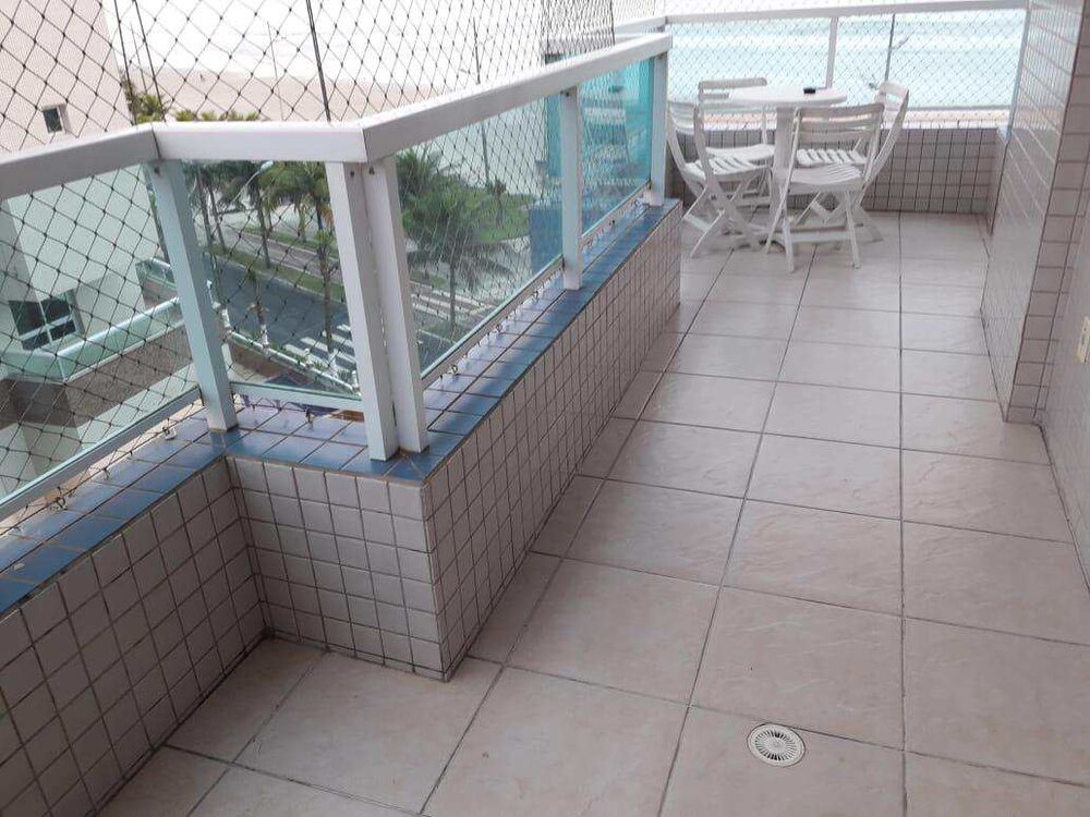 Apartamento, 2 quartos, 103 m² - Foto 25