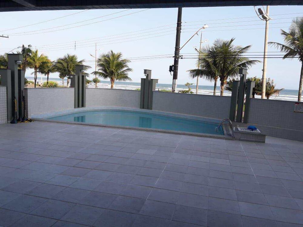 Apartamento, 2 quartos, 103 m² - Foto 4