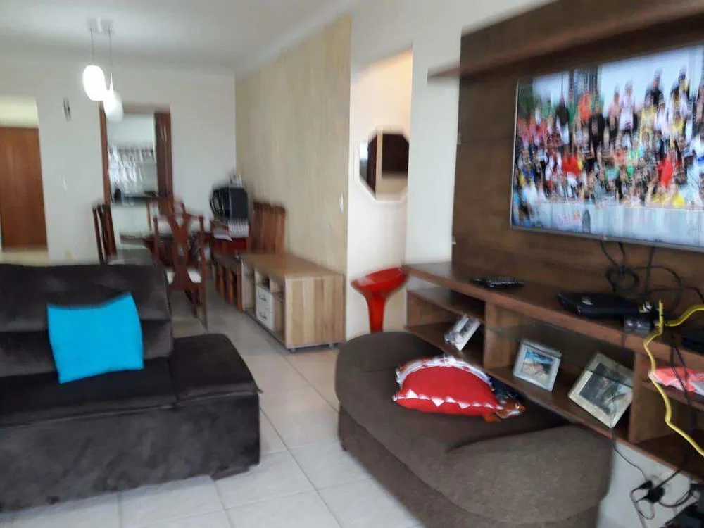 Apartamento, 2 quartos, 103 m² - Foto 9