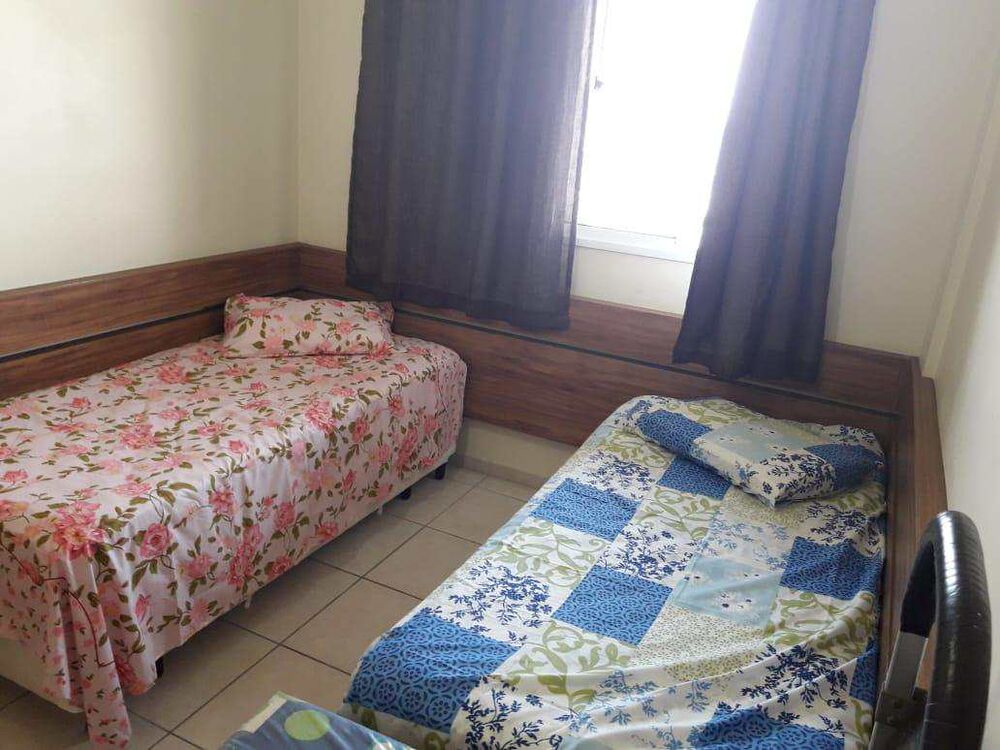 Apartamento, 2 quartos, 103 m² - Foto 16