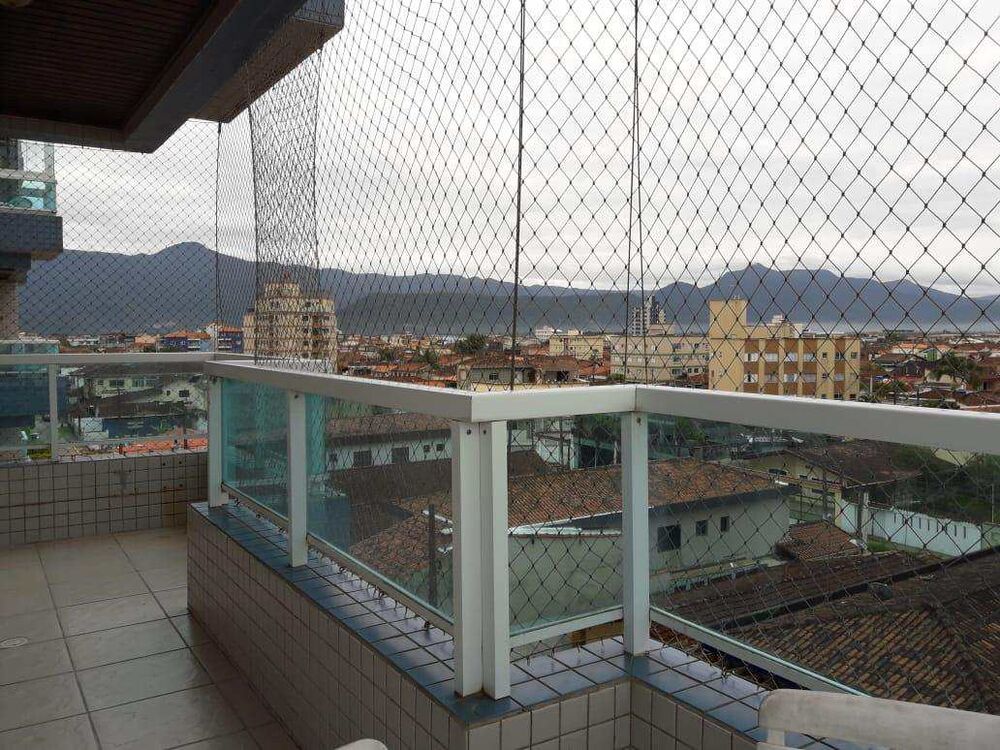 Apartamento, 2 quartos, 103 m² - Foto 26