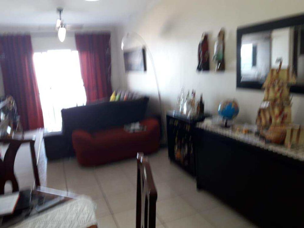 Apartamento, 2 quartos, 103 m² - Foto 30