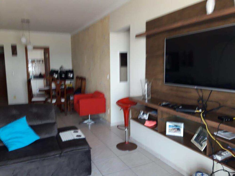 Apartamento, 2 quartos, 103 m² - Foto 31