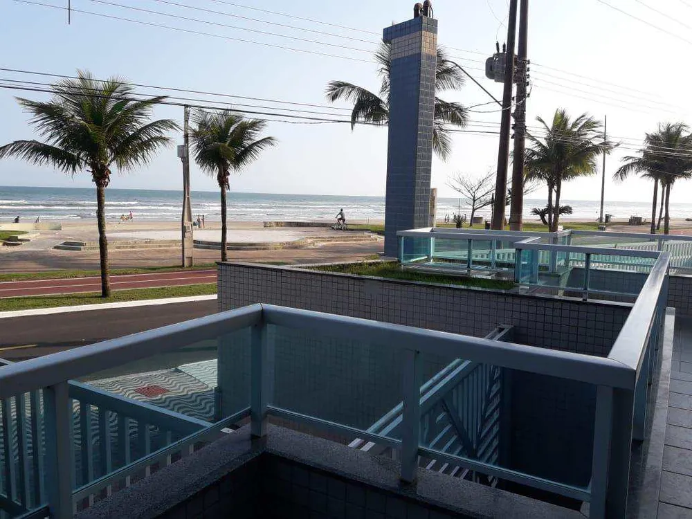 Apartamento, 2 quartos, 103 m² - Foto 4