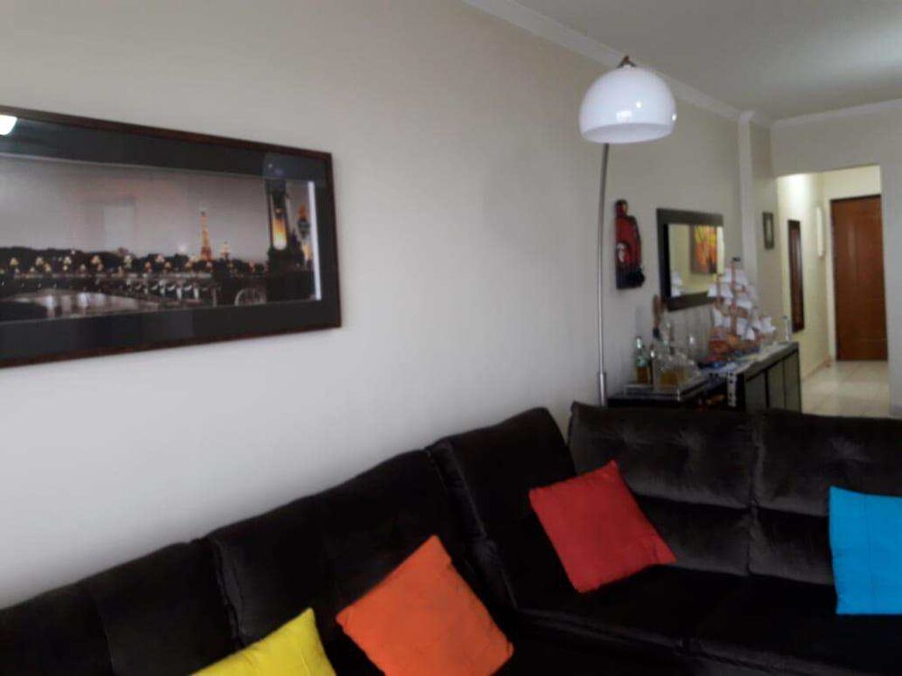 Apartamento, 2 quartos, 103 m² - Foto 7