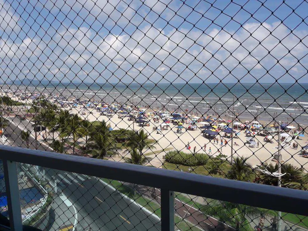 Apartamento, 2 quartos, 103 m² - Foto 26