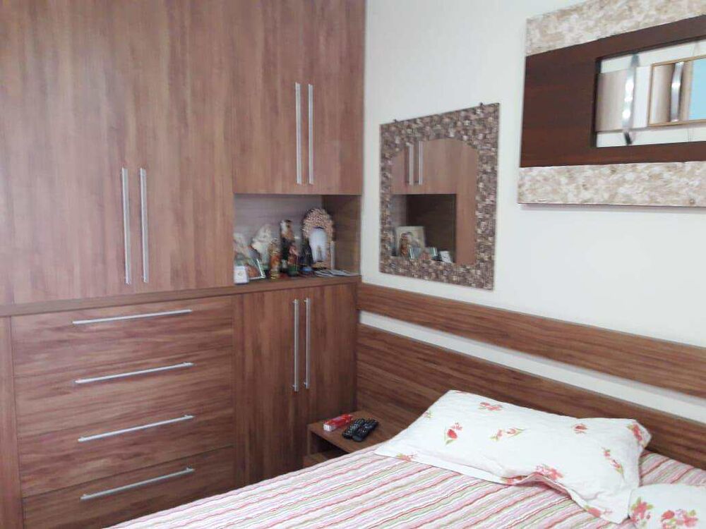 Apartamento, 2 quartos, 103 m² - Foto 10