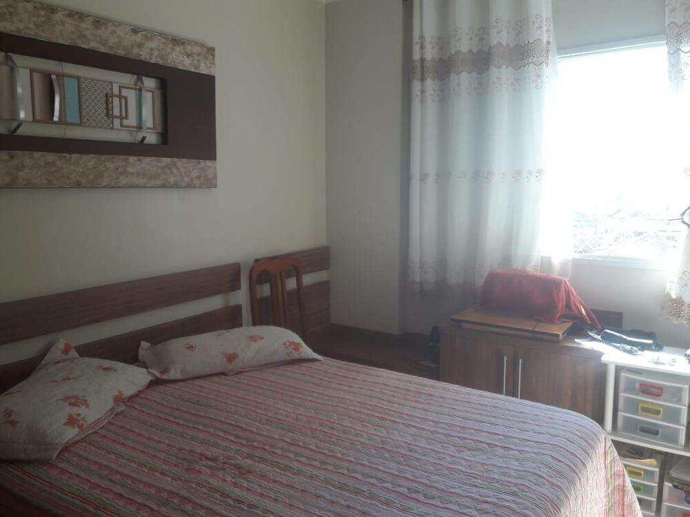 Apartamento, 2 quartos, 103 m² - Foto 13