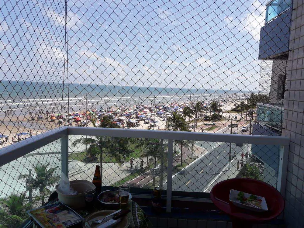 Apartamento, 2 quartos, 103 m² - Foto 30