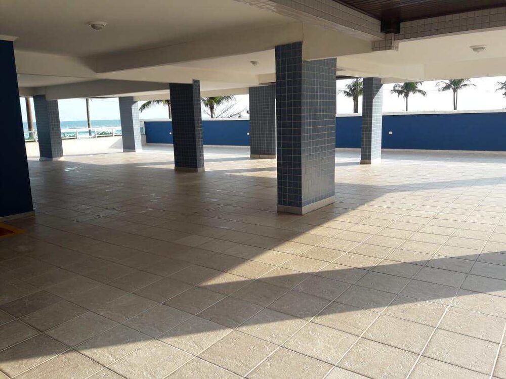 Apartamento, 2 quartos, 103 m² - Foto 39