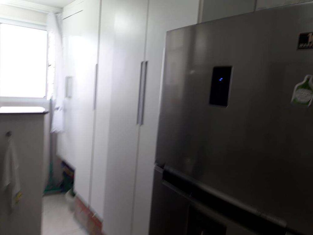 Apartamento, 2 quartos, 103 m² - Foto 35