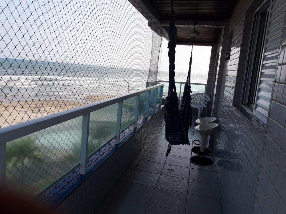 Apartamento, 2 quartos, 103 m² - Foto 23