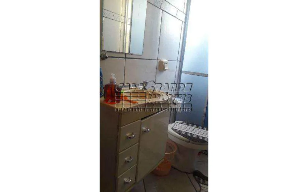 Casa, 2 quartos - Foto 25