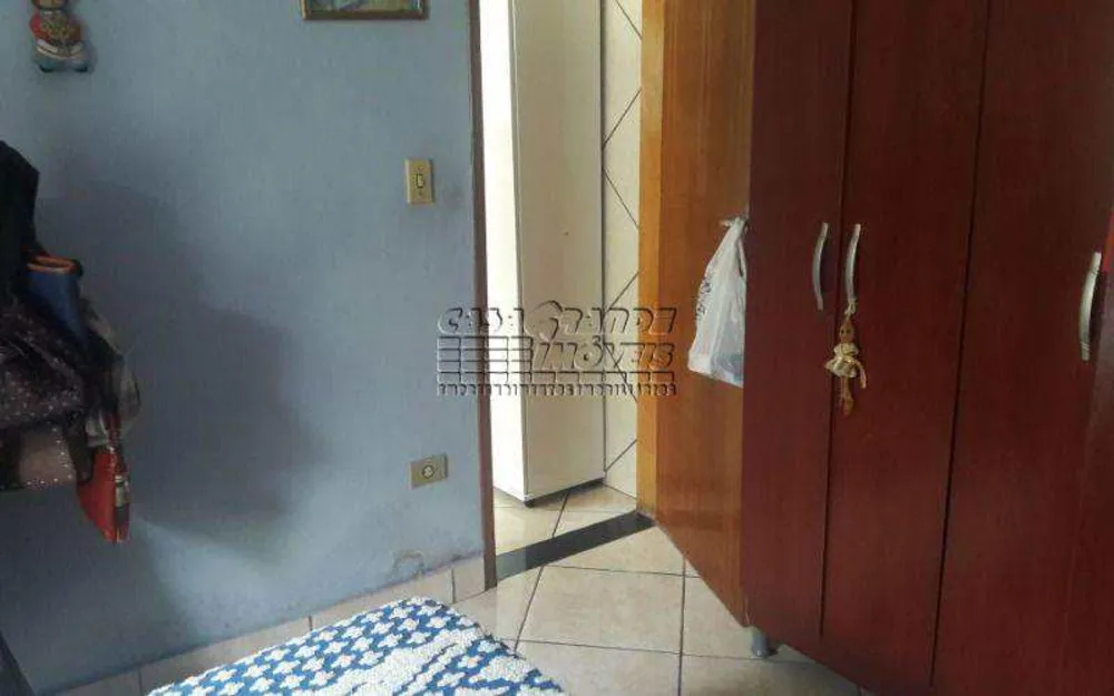 Casa, 2 quartos - Foto 20