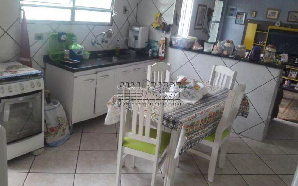 Casa, 2 quartos - Foto 12