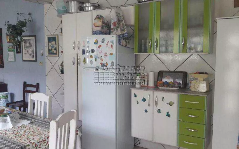 Casa, 2 quartos - Foto 10
