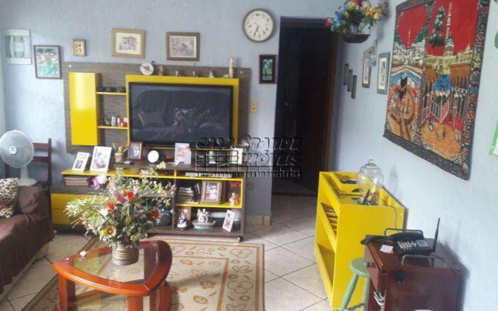 Casa, 2 quartos - Foto 27
