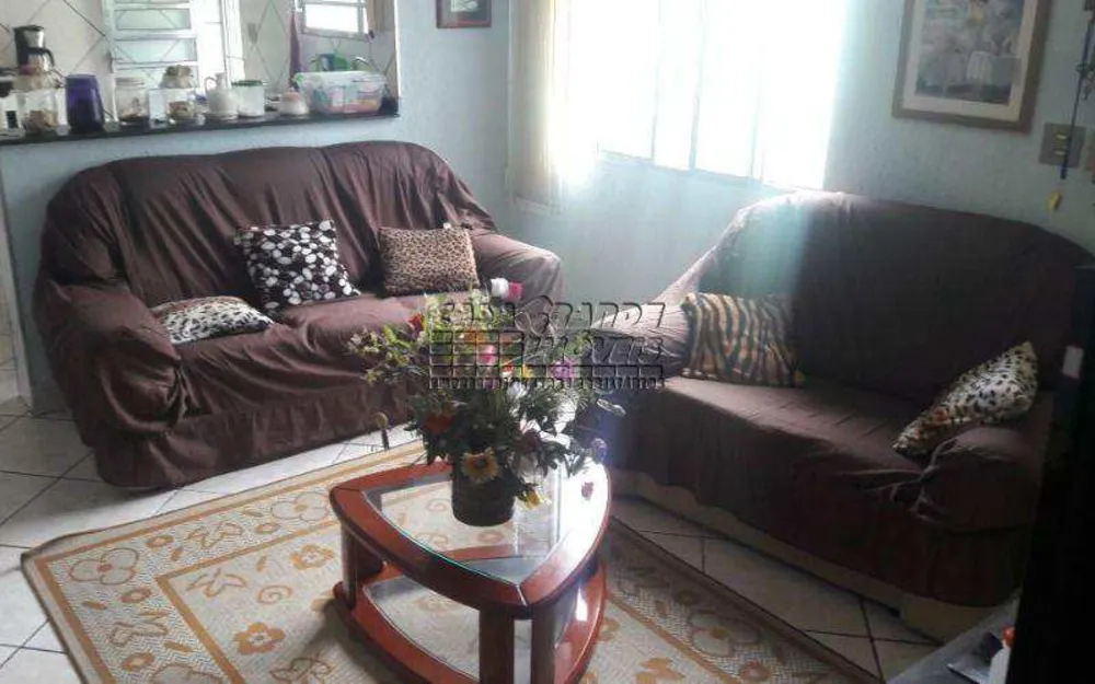 Casa, 2 quartos - Foto 26