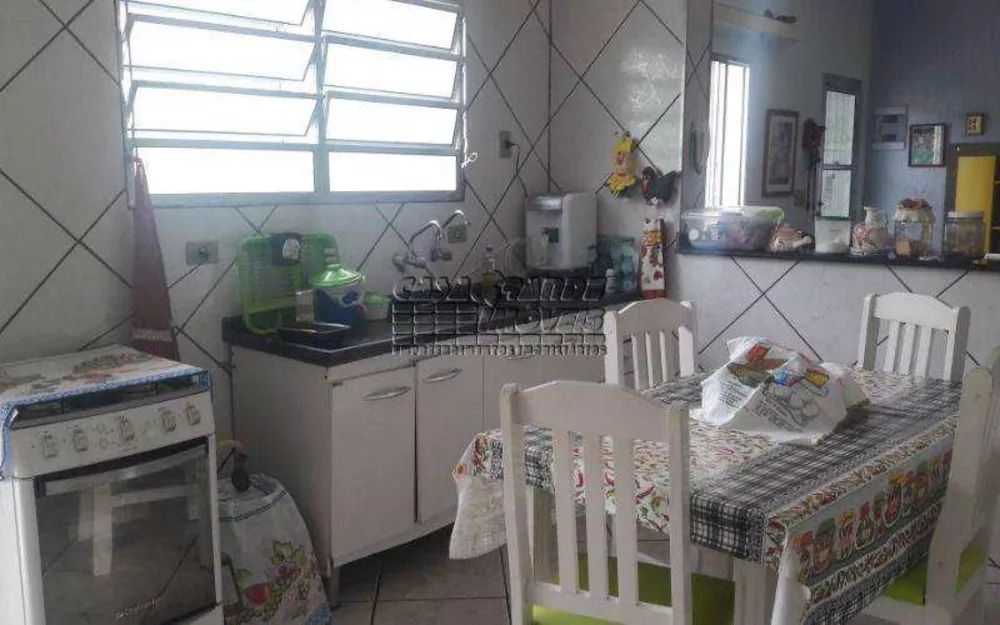 Casa, 2 quartos - Foto 7