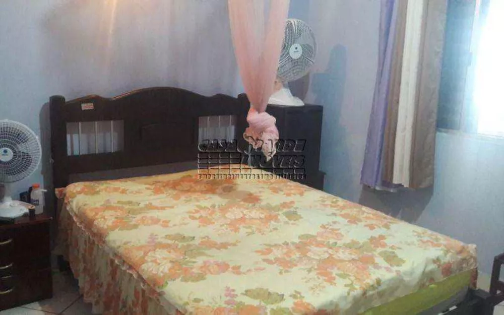 Casa, 2 quartos - Foto 6