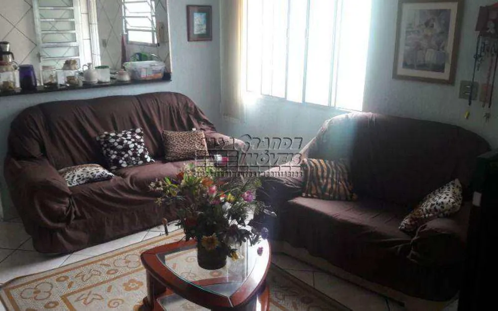 Casa, 2 quartos - Foto 8