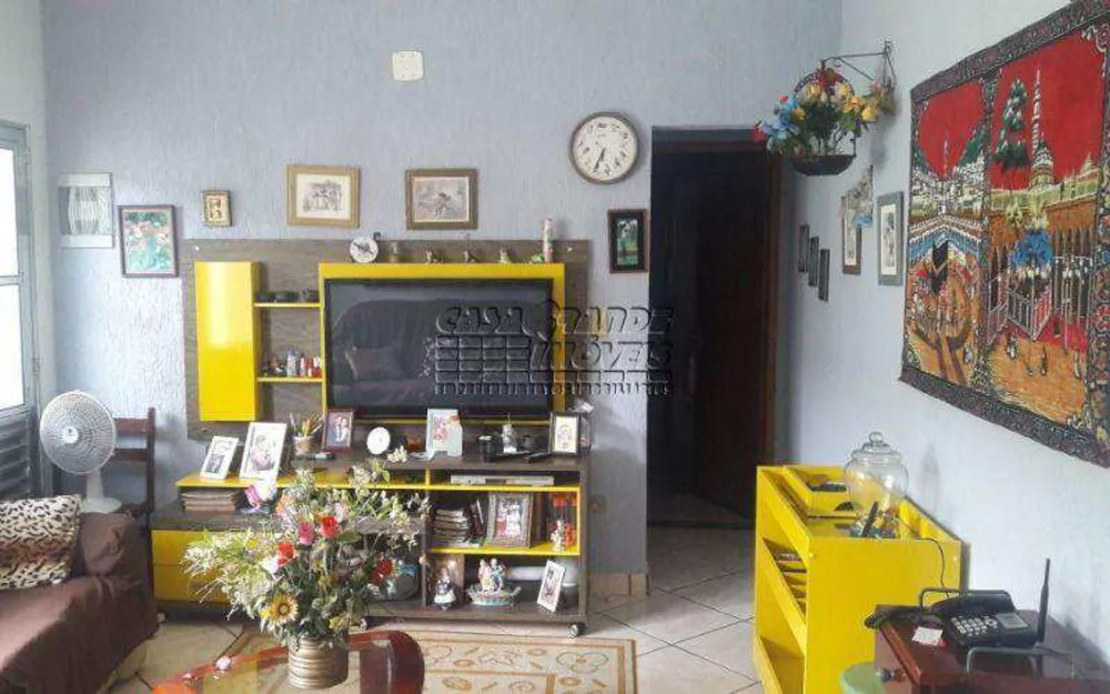 Casa, 2 quartos - Foto 17