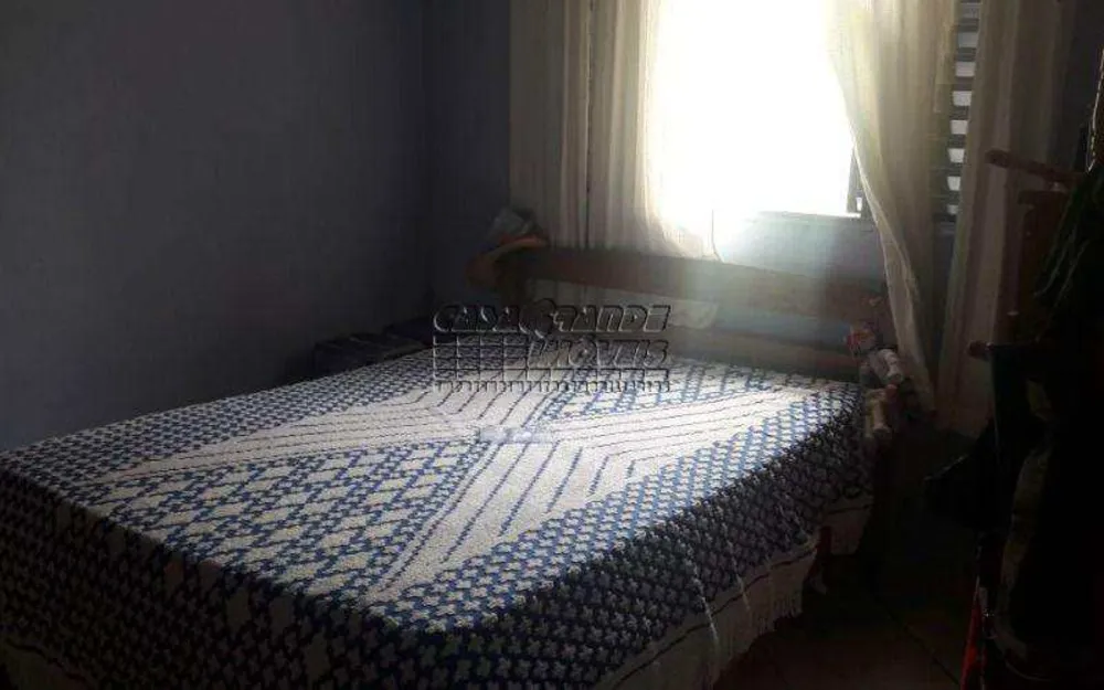 Casa, 2 quartos - Foto 16