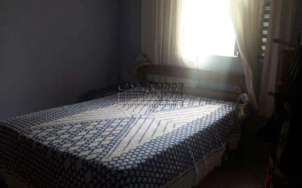 Casa, 2 quartos - Foto 11