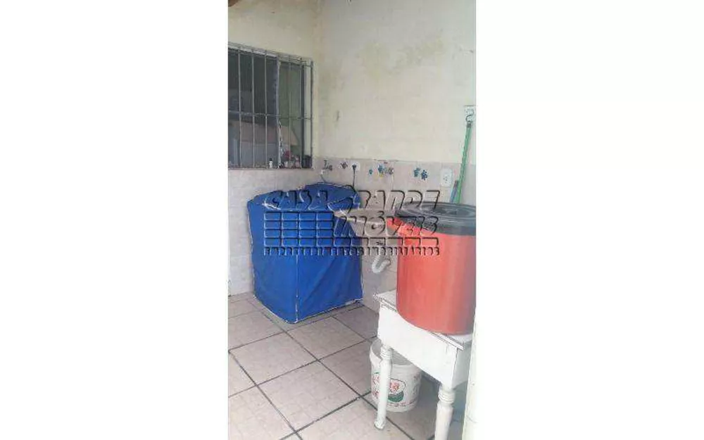 Casa, 2 quartos - Foto 8