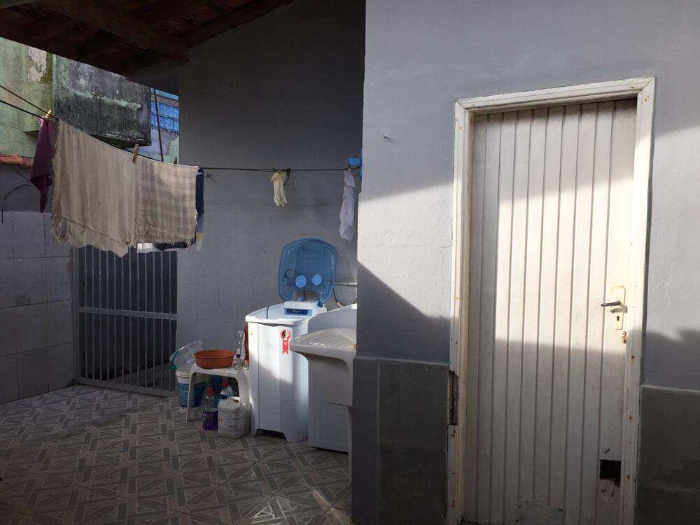 Casa, 4 quartos, 155 m² - Foto 5