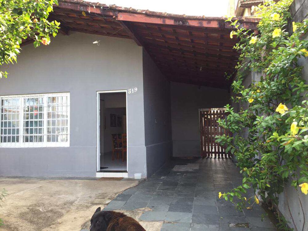 Casa, 4 quartos, 155 m² - Foto 4