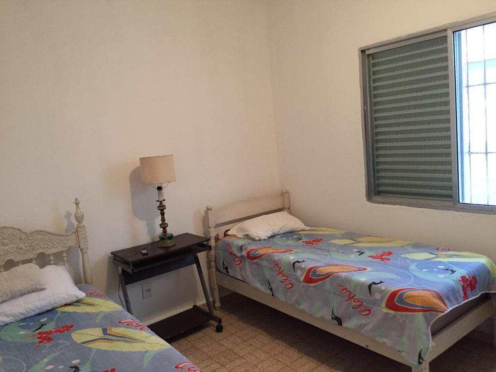 Casa, 4 quartos, 155 m² - Foto 16