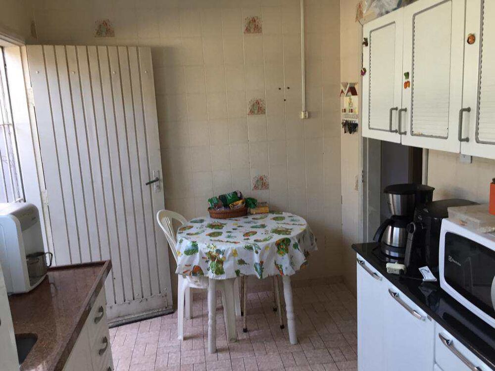 Casa, 4 quartos, 155 m² - Foto 19