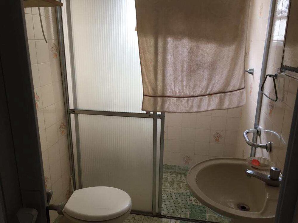 Casa, 4 quartos, 155 m² - Foto 25